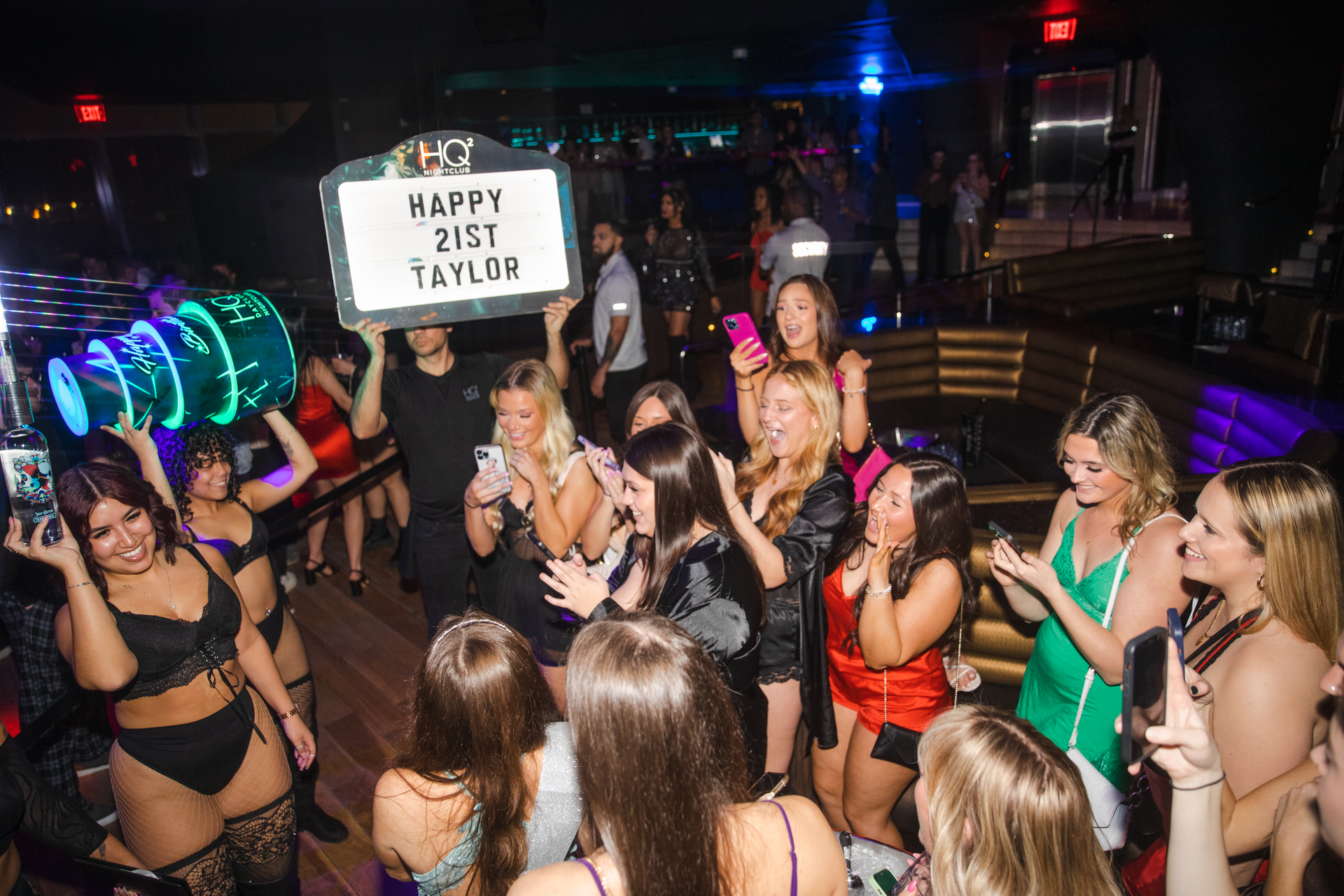 Atlantic City VIP Party Packages Ocean Casino Resort atlantic-city-vip-party-packages-ocean-casino-resort